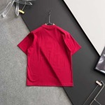 2025年4月14日入荷春夏 新作VALENTINO半袖 tシャツ高級なプレゼント/誕生日プレゼント/高品質/メンツ/記念品/ wenzhou工場