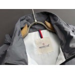 2025年4月14日入荷春夏 新作Moncleジャケット高級なプレゼント/誕生日プレゼント/高品質/メンツ/記念品/ wenzhou工場