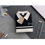 2025年4月14日入荷春夏 新作 burberryスウェット 高級なプレゼント/誕生日プレゼント/高品質/メンツ/記念品/ wenzhou工場
