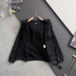 2025年4月14日入荷春夏 新作ARCTERYXジャケット高級なプレゼント/誕生日プレゼント/高品質/メンツ/記念品/ wenzhou工場