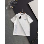 2025年4月14日入荷春夏 新作ARCTERYX半袖 tシャツ高級なプレゼント/誕生日プレゼント/高品質/メンツ/記念品/ wenzhou工場