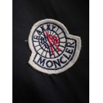 2025年4月14日入荷春夏 新作Moncleジャケット高級なプレゼント/誕生日プレゼント/高品質/メンツ/記念品/ wenzhou工場