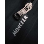 2025年4月14日入荷春夏 新作Moncleジャケット高級なプレゼント/誕生日プレゼント/高品質/メンツ/記念品/ wenzhou工場