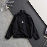 2025年4月14日入荷春夏 新作Moncleジャケット高級なプレゼント/誕生日プレゼント/高品質/メンツ/記念品/ wenzhou工場