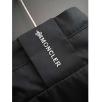 2025年4月14日入荷春夏 新作Moncleジャケット高級なプレゼント/誕生日プレゼント/高品質/メンツ/記念品/ wenzhou工場