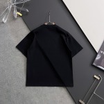 2025年4月14日入荷春夏 新作Maison Margiela半袖 tシャツ高級なプレゼント/誕生日プレゼント/高品質/メンツ/記念品/ wenzhou工場