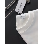 2025年4月14日入荷春夏 新作Thom Browneスウェット 高級なプレゼント/誕生日プレゼント/高品質/メンツ/記念品/ wenzhou工場