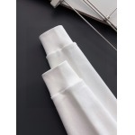 2025年4月14日入荷春夏 新作Thom Browneスウェット 高級なプレゼント/誕生日プレゼント/高品質/メンツ/記念品/ wenzhou工場