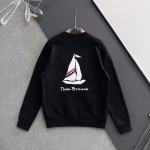 2025年4月14日入荷春夏 新作Thom Browneスウ...