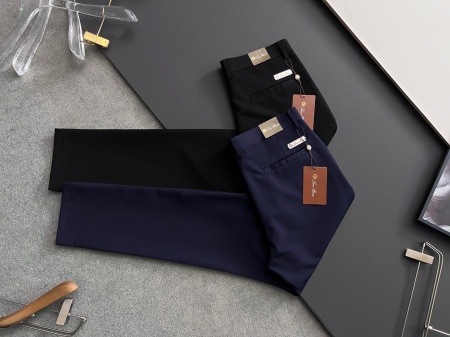 2025年4月14日入荷春夏 新作Louis Vuitton...