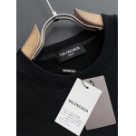 2025年4月14日入荷春夏 新作Balenciagaスウェット 高級なプレゼント/誕生日プレゼント/高品質/メンツ/記念品/ wenzhou工場