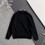 2025年4月14日入荷春夏 新作Balenciagaスウェット 高級なプレゼント/誕生日プレゼント/高品質/メンツ/記念品/ wenzhou工場