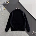 2025年4月14日入荷春夏 新作Fendiスウェット 高級なプレゼント/誕生日プレゼント/高品質/メンツ/記念品/ wenzhou工場