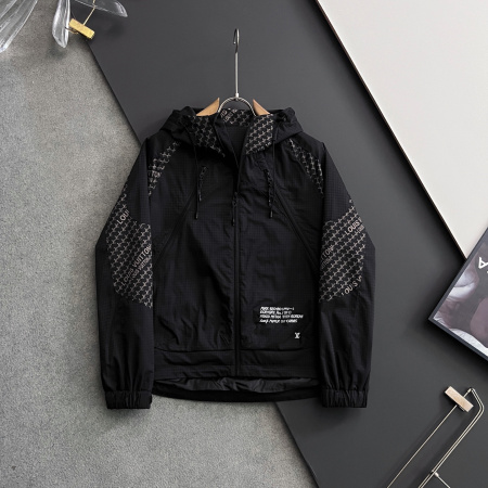 2025年4月14日入荷春夏 新作Louis Vuitton...