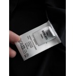 2025年4月14日入荷春夏 新作Berluti 半袖 tシャツ高級なプレゼント/誕生日プレゼント/高品質/メンツ/記念品/ wenzhou工場