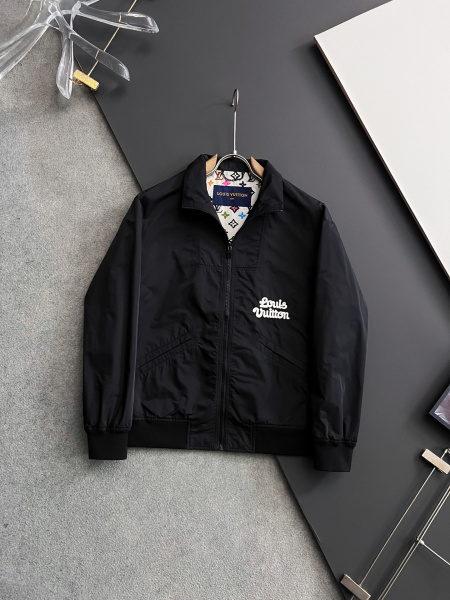 2025年4月14日入荷春夏 新作Louis Vuitton...