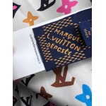 2025年4月14日入荷春夏 新作Louis Vuittonジャケット高級なプレゼント/誕生日プレゼント/高品質/メンツ/記念品/ wenzhou工場