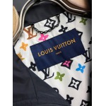 2025年4月14日入荷春夏 新作Louis Vuittonジャケット高級なプレゼント/誕生日プレゼント/高品質/メンツ/記念品/ wenzhou工場