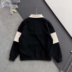 2025年4月14日入荷春夏 新作 burberryスウェット 高級なプレゼント/誕生日プレゼント/高品質/メンツ/記念品/ wenzhou工場