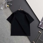 2025年4月14日入荷春夏 新作Thom Browne半袖 tシャツ高級なプレゼント/誕生日プレゼント/高品質/メンツ/記念品/ wenzhou工場