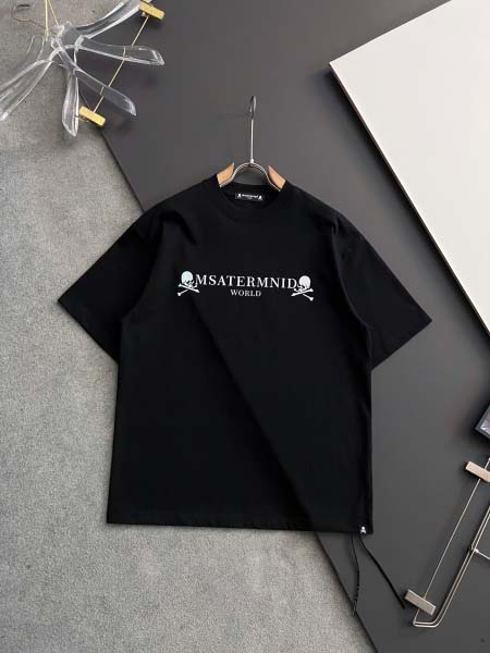 2025年4月14日入荷春夏 新作Maison Margie...