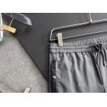 2025年4月14日入荷春夏 新作Pradaズボン/スウェットパンツ高級なプレゼント/誕生日プレゼント/高品質/メンツ/記念品/ wenzhou工場