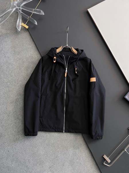 2025年4月14日入荷春夏 新作Louis Vuitton...