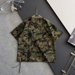 2025年4月14日入荷春夏 新作Maison Margiela半袖 tシャツ高級なプレゼント/誕生日プレゼント/高品質/メンツ/記念品/ wenzhou工場