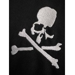 2025年4月14日入荷春夏 新作Maison Margiela半袖 tシャツ高級なプレゼント/誕生日プレゼント/高品質/メンツ/記念品/ wenzhou工場