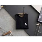 2025年4月14日入荷春夏 新作Maison Margiela半袖 tシャツ高級なプレゼント/誕生日プレゼント/高品質/メンツ/記念品/ wenzhou工場