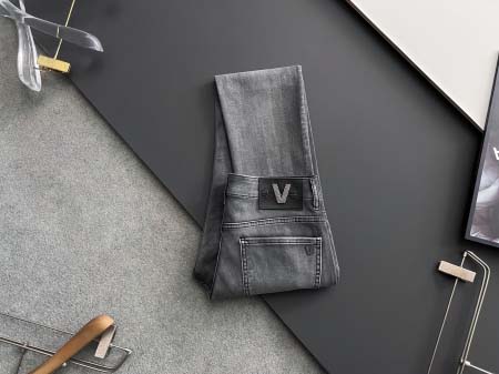 2025年4月14日入荷春夏 新作Louis Vuitton...