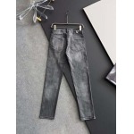 2025年4月14日入荷春夏 新作Louis Vuittonジーパン高級なプレゼント/誕生日プレゼント/高品質/メンツ/記念品/ wenzhou工場