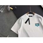 2025年4月14日入荷春夏 新作ARMANI半袖 tシャツ高級なプレゼント/誕生日プレゼント/高品質/メンツ/記念品/ wenzhou工場