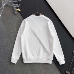 2025年4月14日入荷春夏 新作Balenciagaスウェット 高級なプレゼント/誕生日プレゼント/高品質/メンツ/記念品/ wenzhou工場