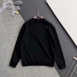 2025年4月14日入荷春夏 新作Balenciagaスウェット 高級なプレゼント/誕生日プレゼント/高品質/メンツ/記念品/ wenzhou工場