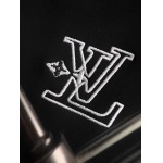 2025年4月14日入荷春夏 新作Louis Vuittonズボン/スウェットパンツ高級なプレゼント/誕生日プレゼント/高品質/メンツ/記念品/ wenzhou工場