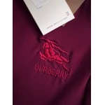 2025年4月14日入荷春夏 新作 burberryズボン/スウェットパンツ高級なプレゼント/誕生日プレゼント/高品質/メンツ/記念品/ wenzhou工場