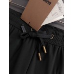 2025年4月14日入荷春夏 新作 burberryズボン/スウェットパンツ高級なプレゼント/誕生日プレゼント/高品質/メンツ/記念品/ wenzhou工場