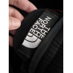 2025年4月14日入荷春夏 新作THE NORTH FACEズボン高級なプレゼント/誕生日プレゼント/高品質/メンツ/記念品/ wenzhou工場