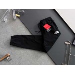 2025年4月14日入荷春夏 新作THE NORTH FACEズボン高級なプレゼント/誕生日プレゼント/高品質/メンツ/記念品/ wenzhou工場