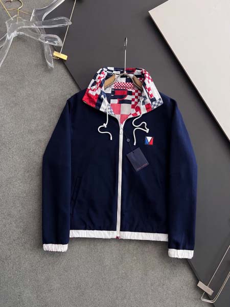 2025年4月14日入荷春夏 新作Louis Vuitton...