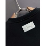 2025年4月15日入荷春夏 新作Diorスウェット 高級なプレゼント/誕生日プレゼント/高品質/メンツ/記念品/ wenzhou工場