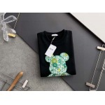 2025年4月15日入荷春夏 新作Diorスウェット 高級なプレゼント/誕生日プレゼント/高品質/メンツ/記念品/ wenzhou工場