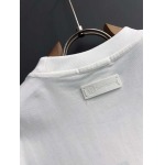 2025年4月15日入荷春夏 新作lulu半袖 tシャツ高級なプレゼント/誕生日プレゼント/高品質/メンツ/記念品/ wenzhou工場