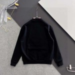 2025年4月15日入荷春夏 新作Fendiスウェット 高級なプレゼント/誕生日プレゼント/高品質/メンツ/記念品/ wenzhou工場