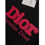 2025年4月15日入荷春夏 新作Diorスウェット 高級なプレゼント/誕生日プレゼント/高品質/メンツ/記念品/ wenzhou工場
