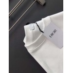 2025年4月15日入荷春夏 新作Diorスウェット 高級なプレゼント/誕生日プレゼント/高品質/メンツ/記念品/ wenzhou工場