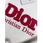 2025年4月15日入荷春夏 新作Diorスウェット 高級なプレゼント/誕生日プレゼント/高品質/メンツ/記念品/ wenzhou工場