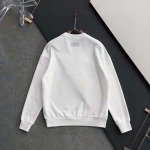 2025年4月15日入荷春夏 新作Diorスウェット 高級なプレゼント/誕生日プレゼント/高品質/メンツ/記念品/ wenzhou工場