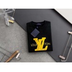 2025年4月15日入荷春夏 新作Louis Vuittonスウェット 高級なプレゼント/誕生日プレゼント/高品質/メンツ/記念品/ wenzhou工場